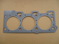 pravé těsnění hlavy motoru 3.5  /94-96/